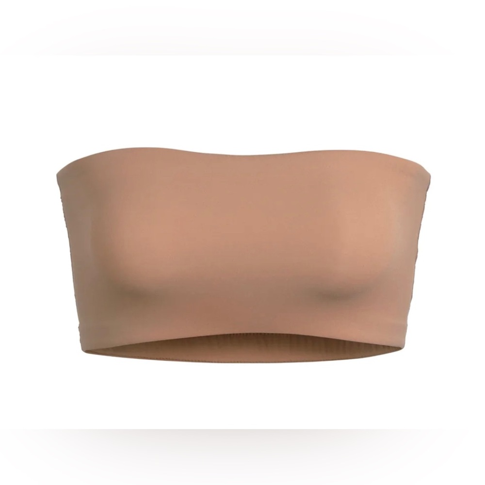 SKIMS FITS EVERYBODY BANDEAU